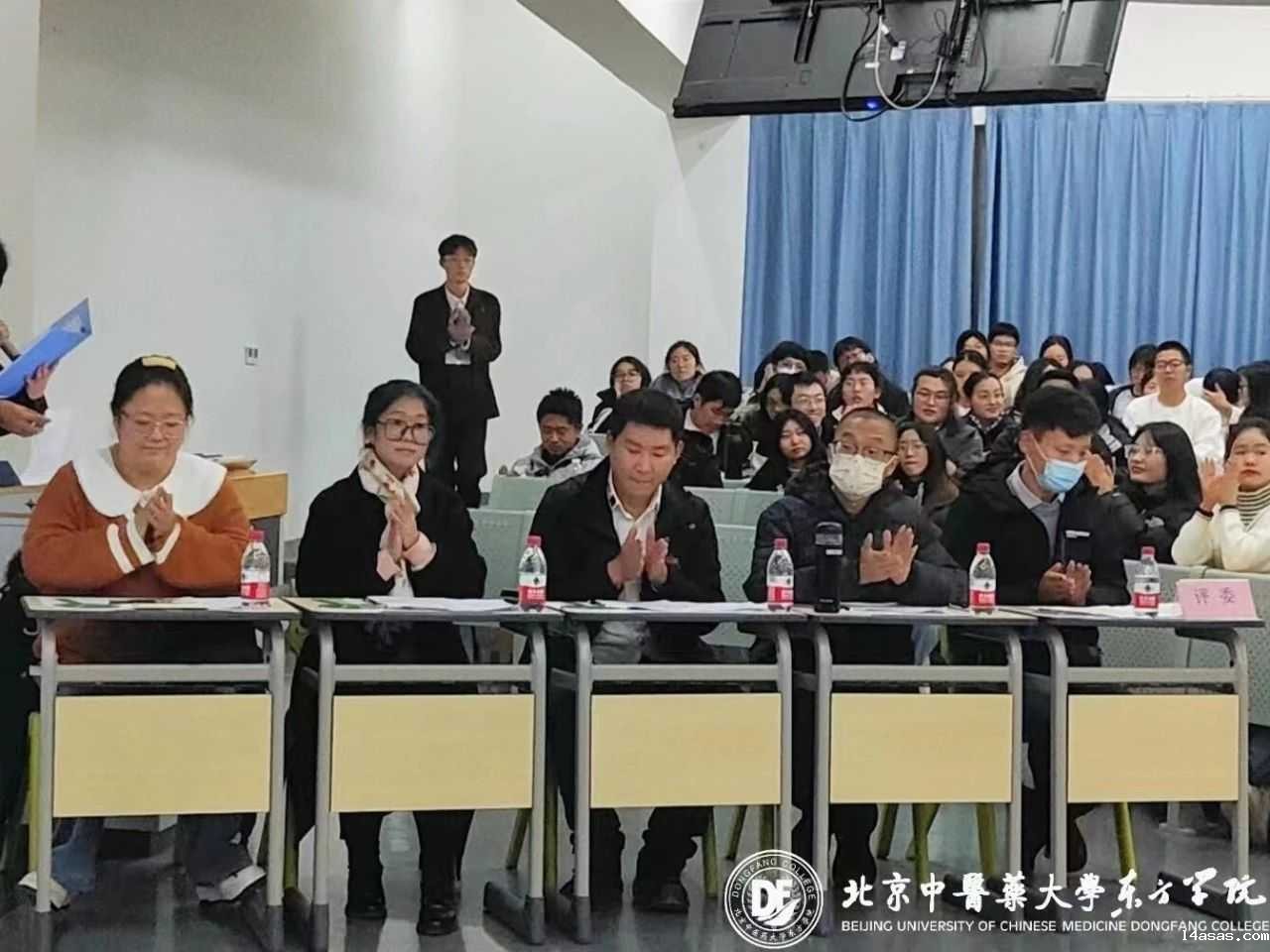 20231117weixin03_compress