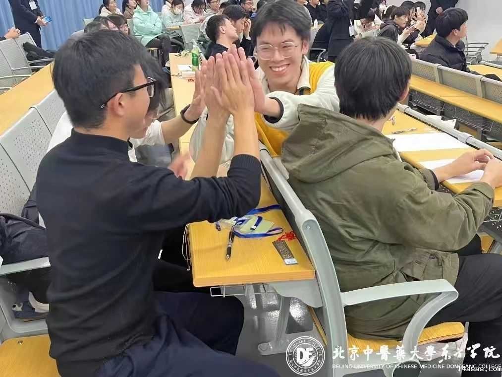 20231117weixin08_compress