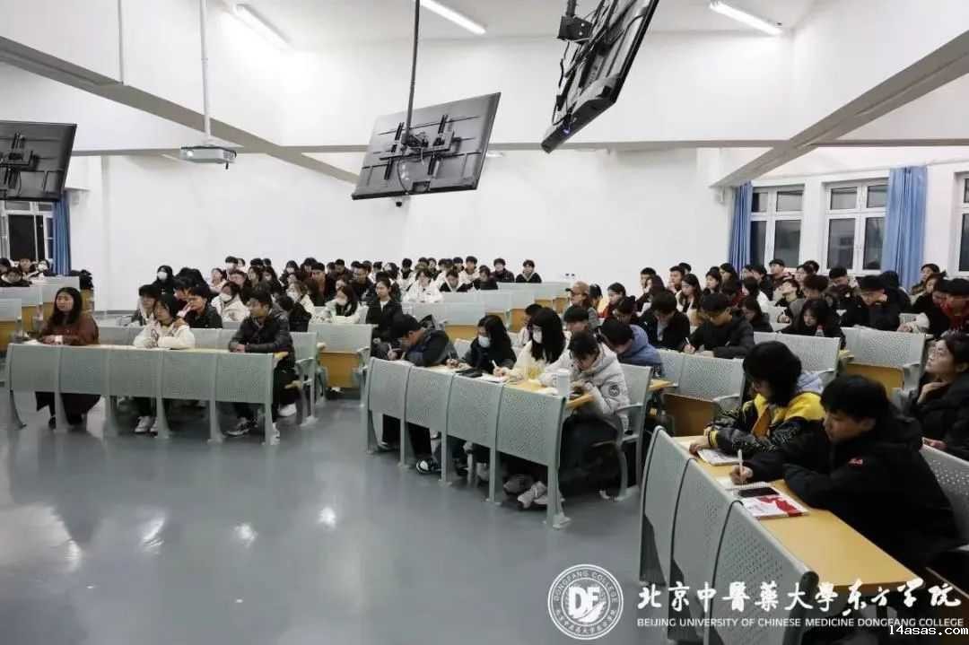 20231123weixin07_compress