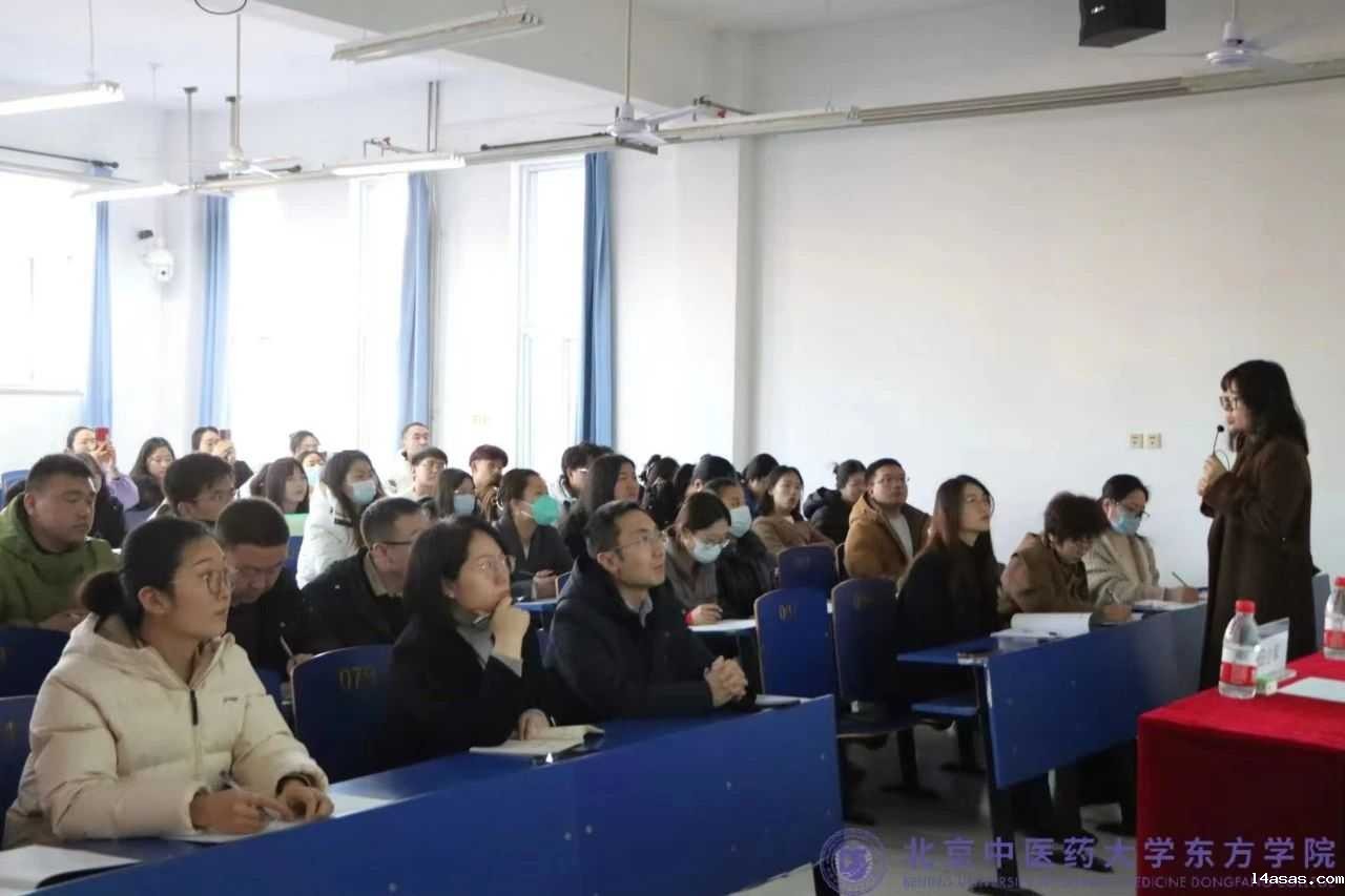 20240310weixin03_compress