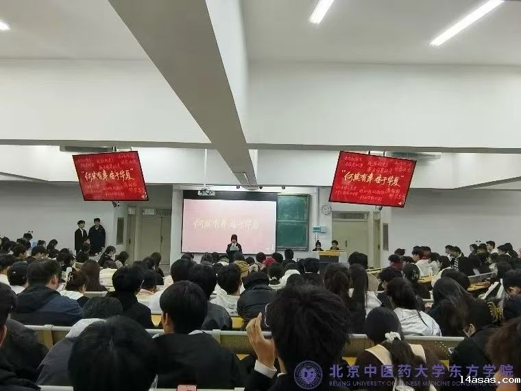 729cfa7ddc264cfb59a98bd0c585253