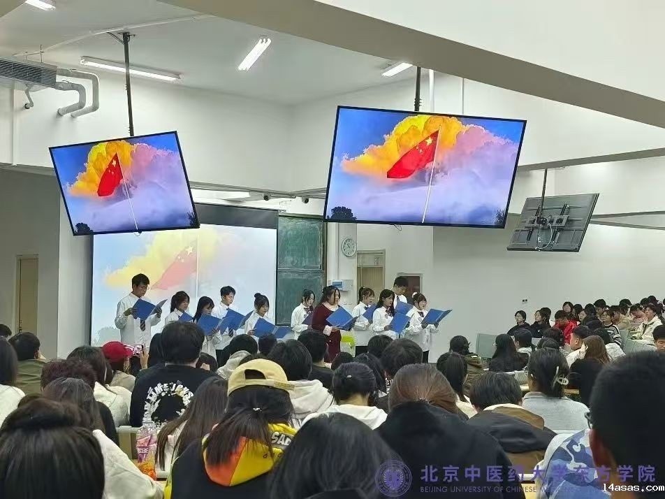 877f3612aaa35c20c50b31354b4598f