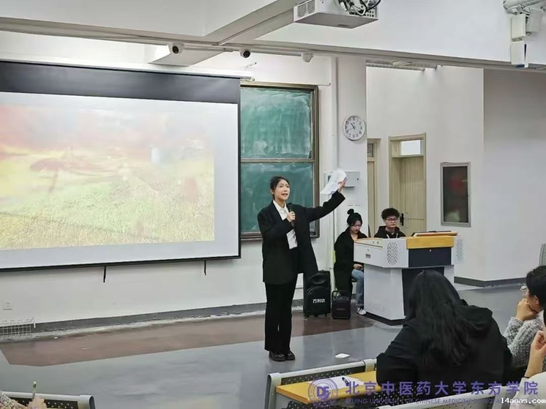 a29ddd89d7338350e9631298de3679e