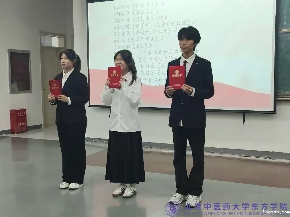 cc63c7e249af81554433f81c697a92e