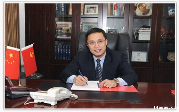 826a738b509ce41a79e6351d80ddc8cb