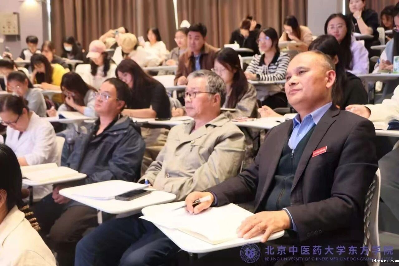 1702ca5748d71f4f88d31a3049c7aa7d