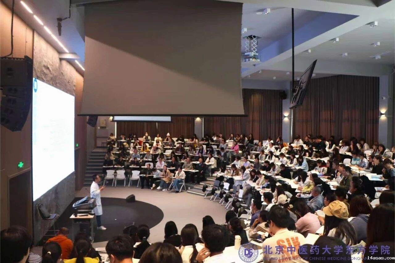 2f5aa58b15345a857feafc2307fd60c0