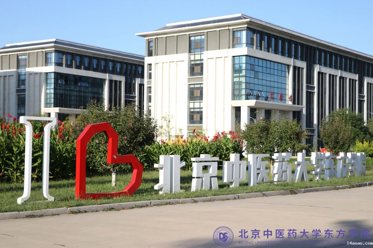 9263b16c00fc57d44849da188a8f8db4