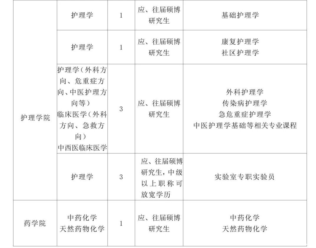 a7e7db6ce72e63b25e8c6cdf737ea9da