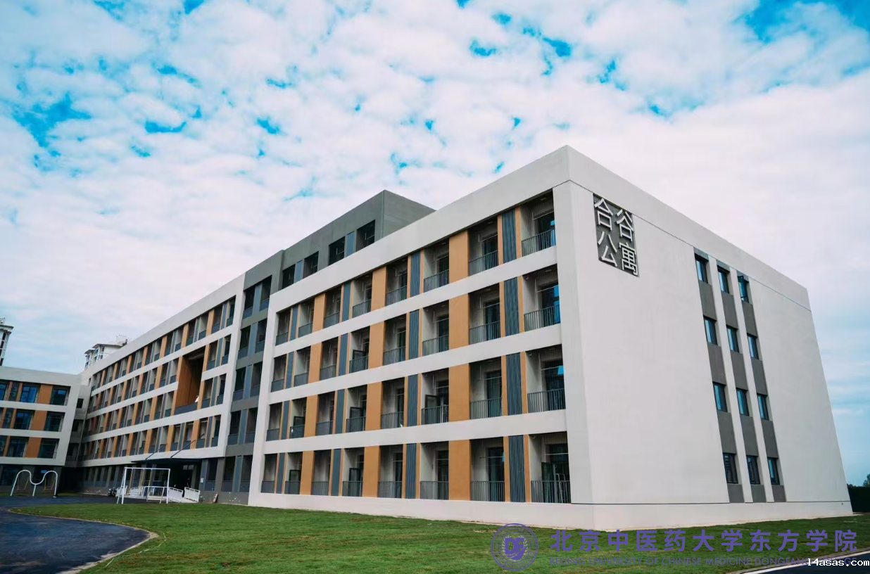 c053c1d52954a745a68e0441053e2ce5