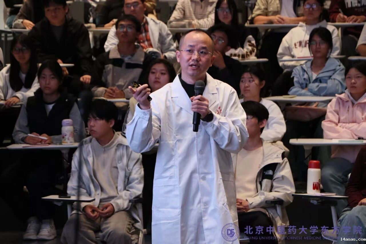 79ae65e9f996684dc7ca6ed04d7a6754