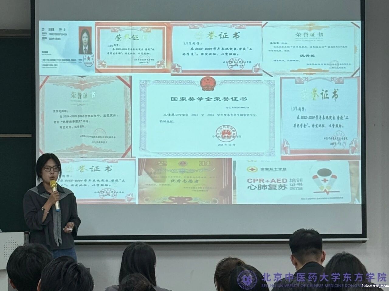 ecc2b27fdc1c4d6f30a10f14c7698a0e