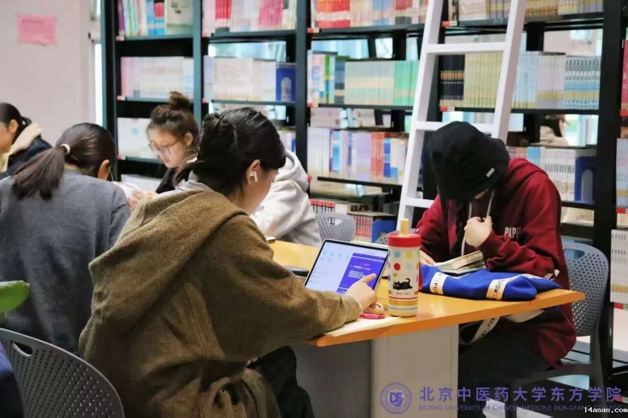 1282ed8334a611277c0a7c27bc7af6f1