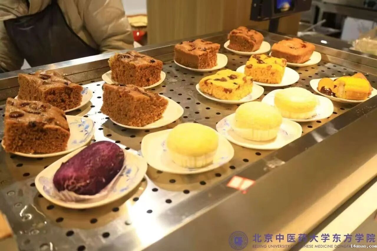 75ddf9bfd539939c0e1024e759cd7c3e