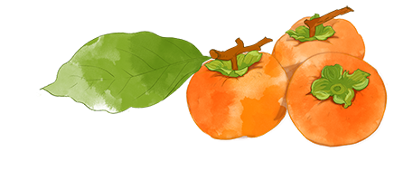 8cc9c2aa24c7b6c1e122589e1b718503