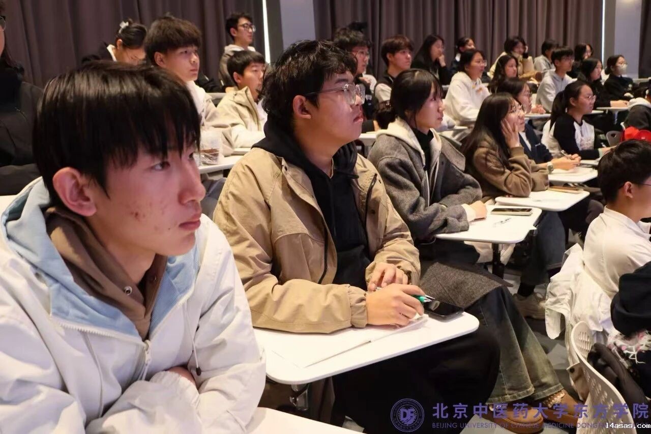 5a456595926e71ce3cf94d43c65257ae