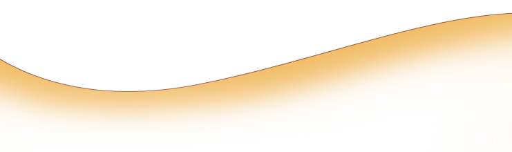 0c26adbed5eddabc360b84c155e863ed