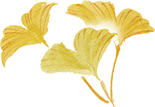 da805a2d4d4cb19a4a921551963aed52