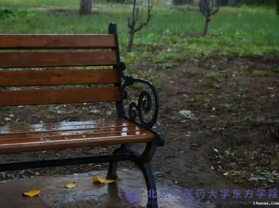 edce7981624abc93268b0cef2dd7cffc