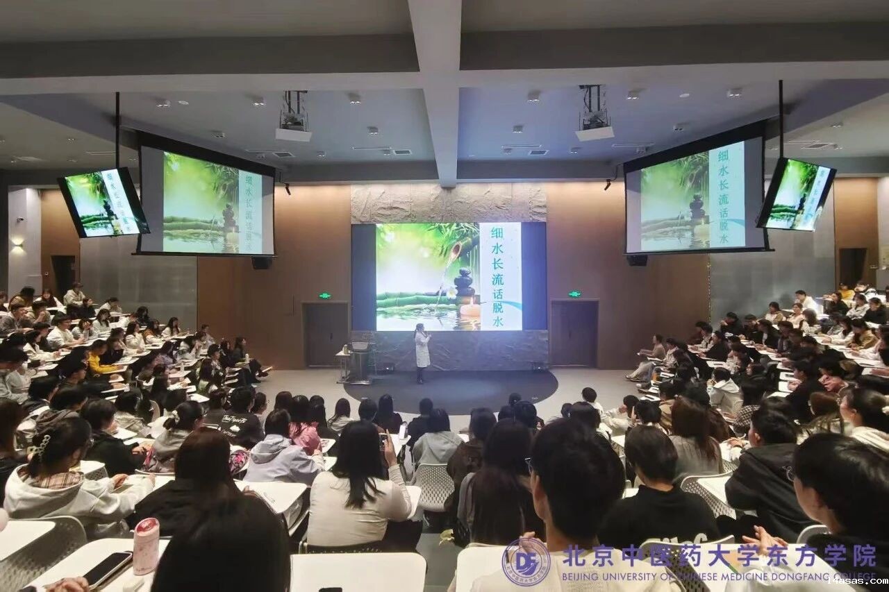 a456c742cf9a960f146b65acd143b016