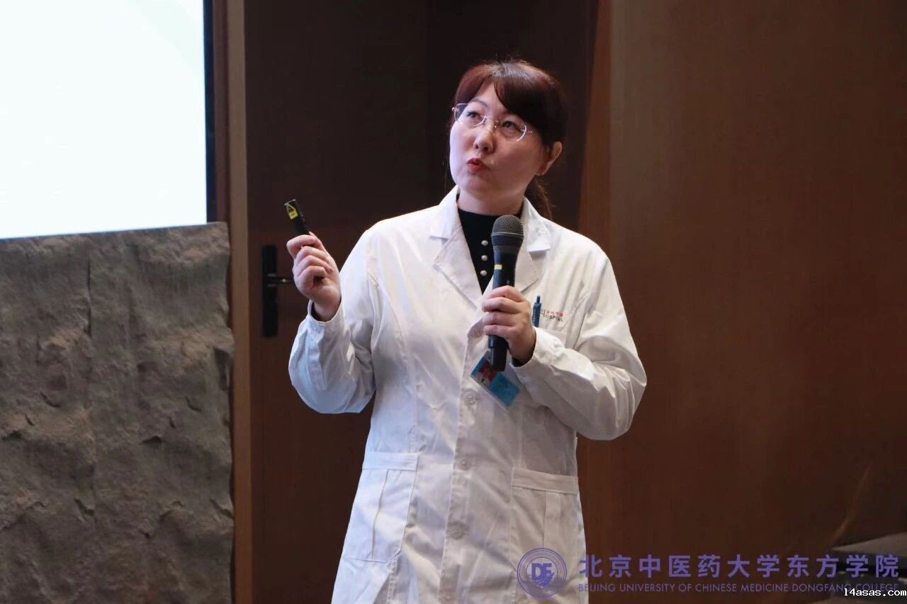 d9ee5c858615829fa64c9fd023aca44b