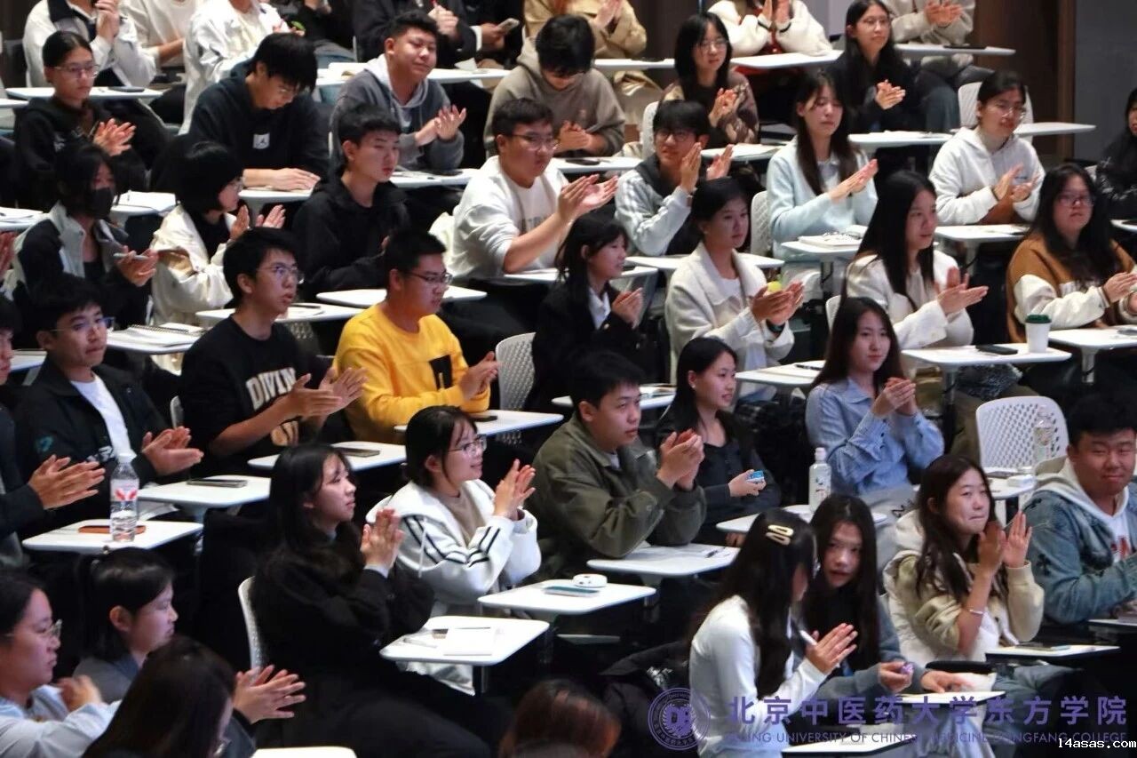 efa7aaf7f5dede8f06f0661e77d3e07e