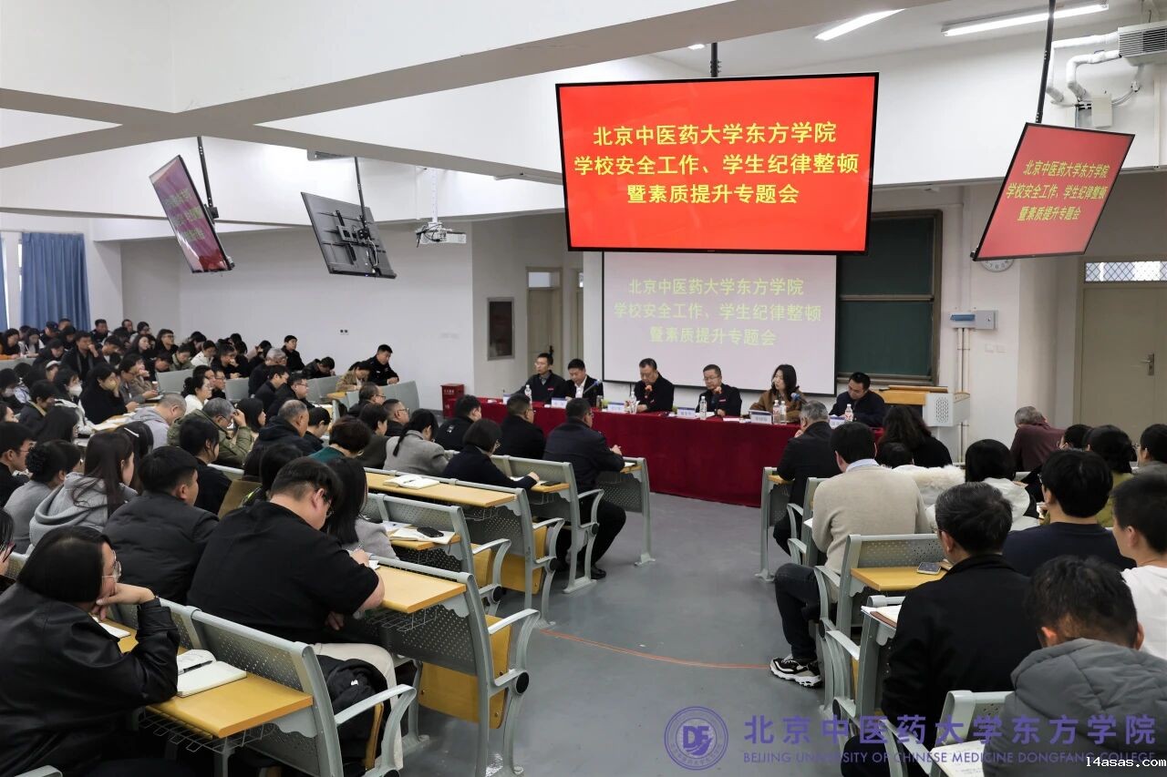 3b9f4681230d000af3194f5ea40e353d