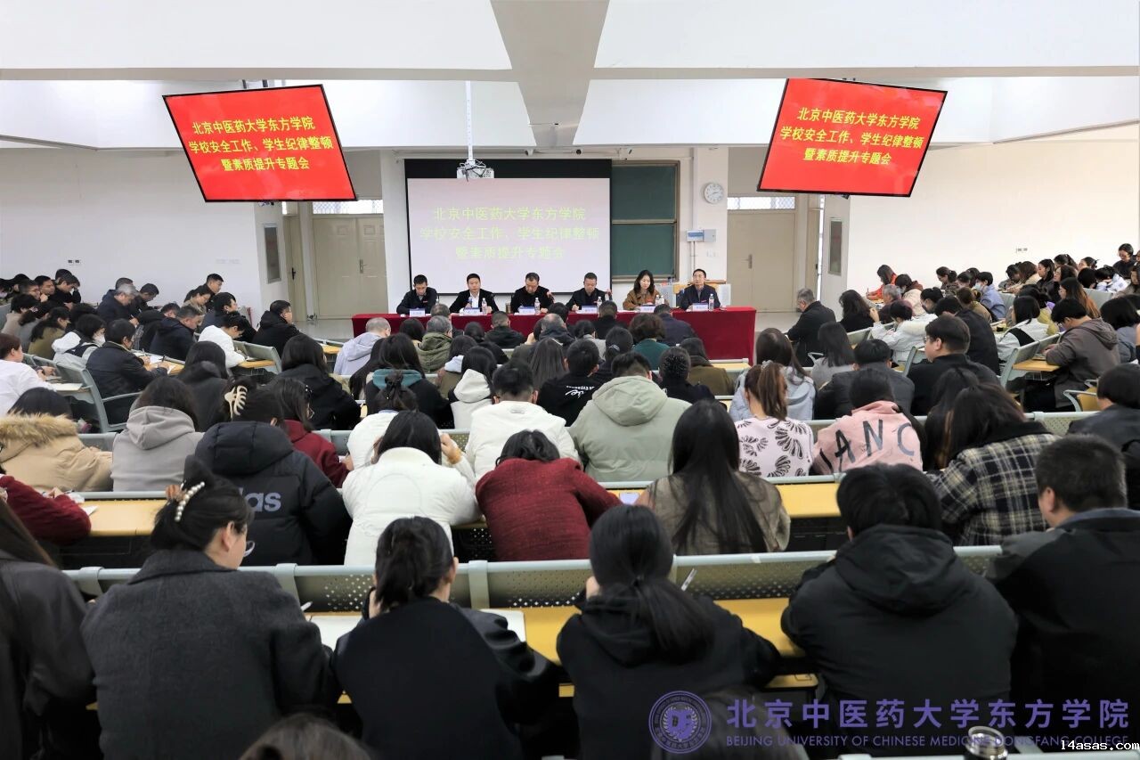 c038ccf4d1fbe07c70d52460350a63c1