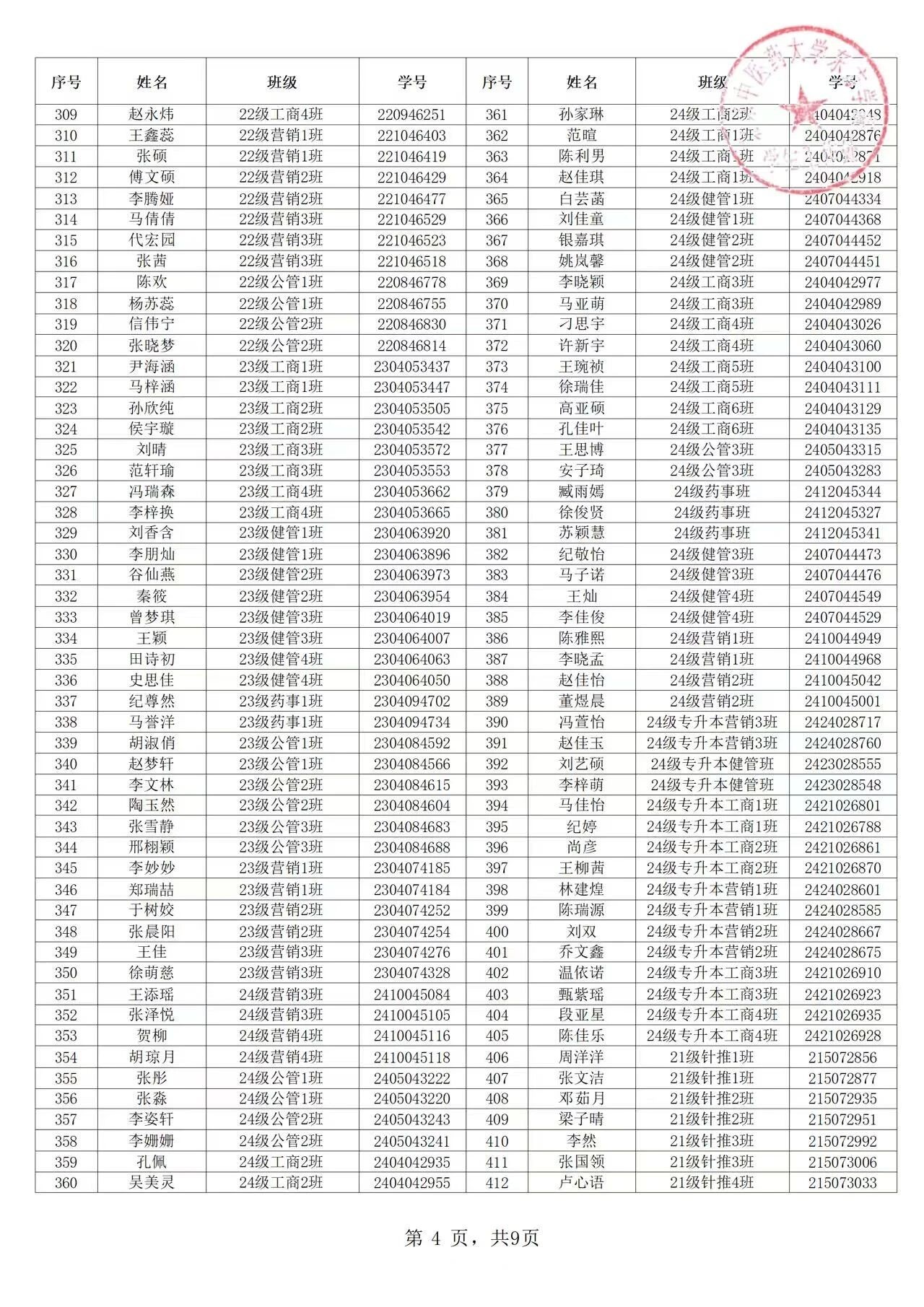 29e8d97f96966d2e4b1fca0012ae1ff5