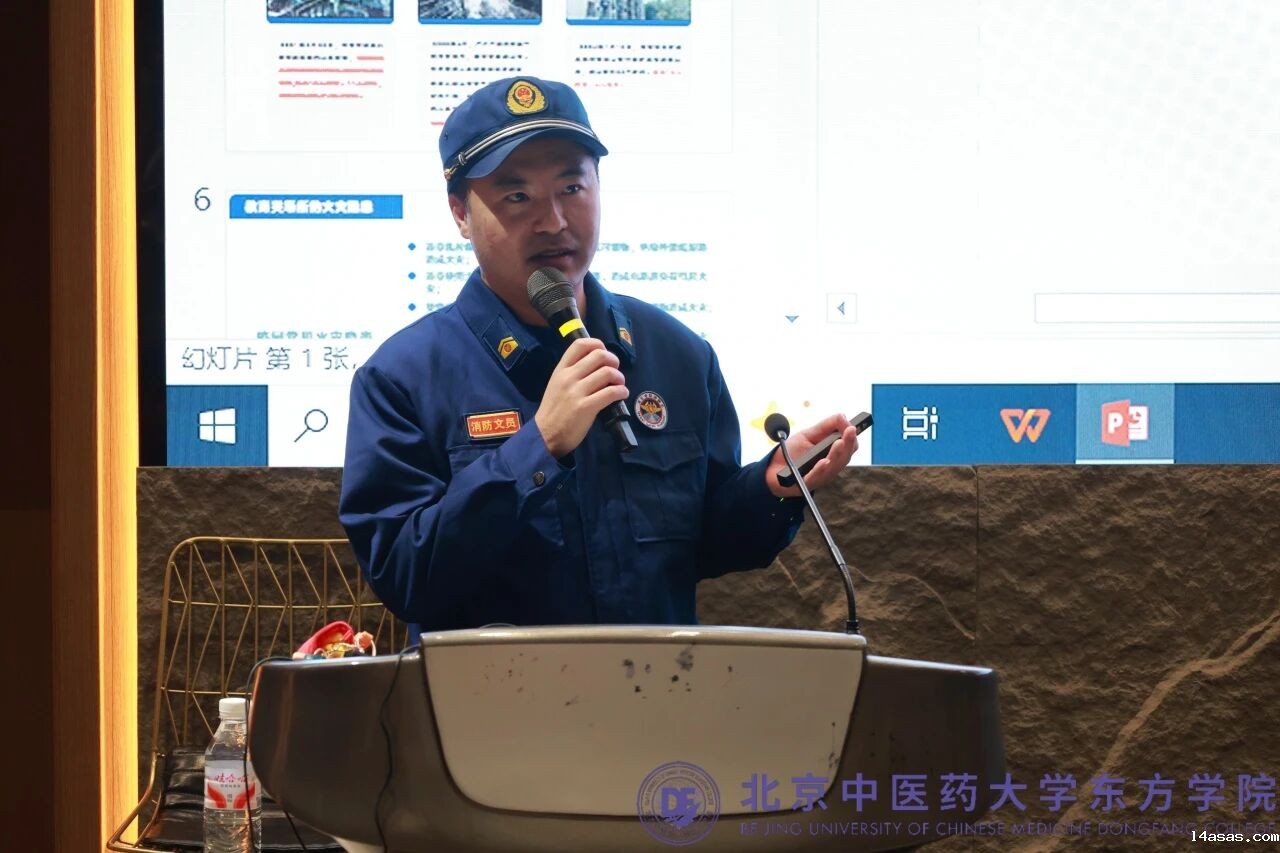 475d2791d02cf642d11fae7b70b84f2c