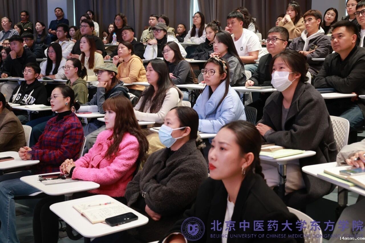 aa1578a7b94917c39f699509e8e21707