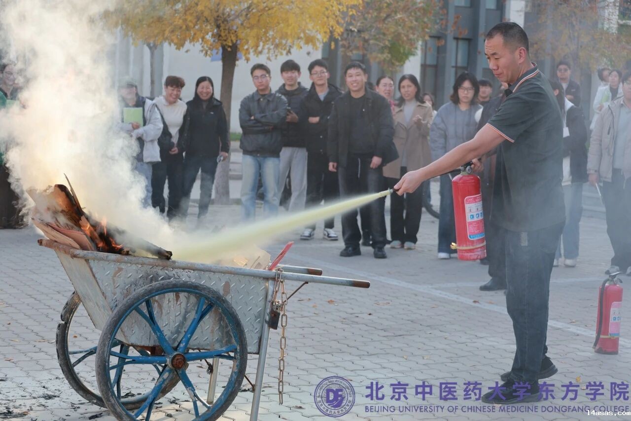 e5a8fb5be4941d3104f1e1506e23cbe0