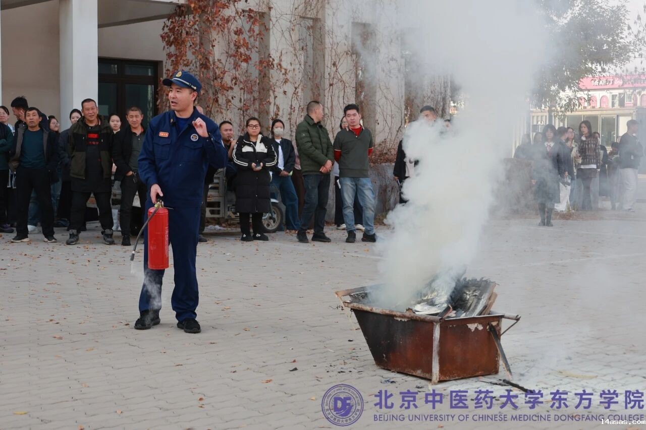 fa163ccb698ad4918b48b36f5b4d568f