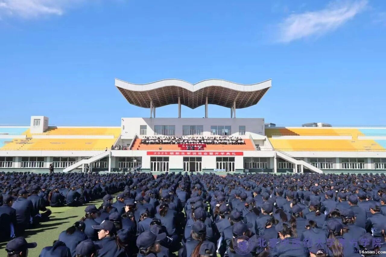 10c6d19e15da14ee37eee3102cccf501