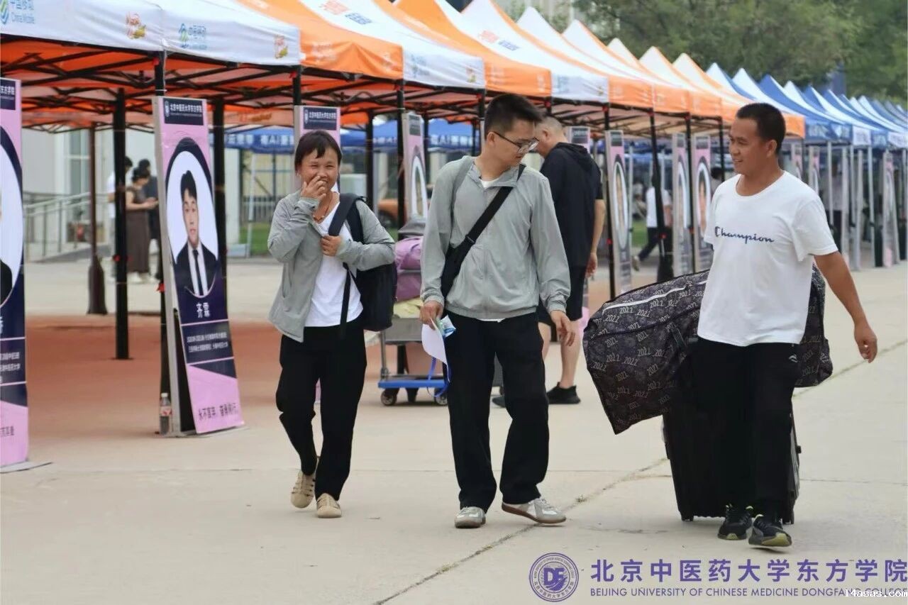 _2025-09-27_110353_697