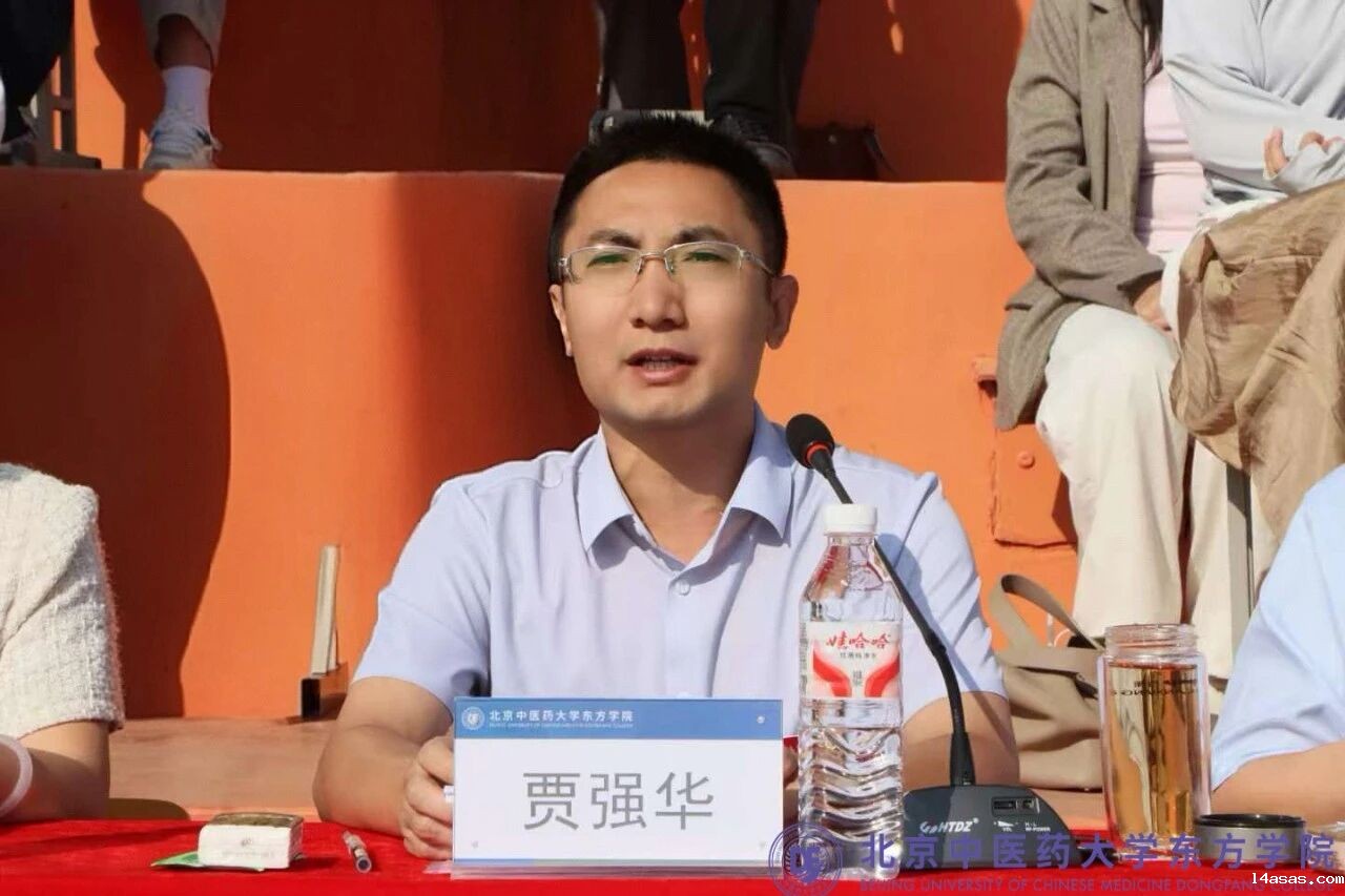 77b05e9c9baae5ca7e5966d21f06bdf9