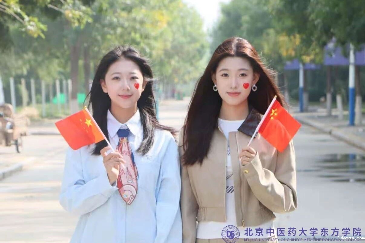 b4ebb4faa52d478729aba5d23c1181e8