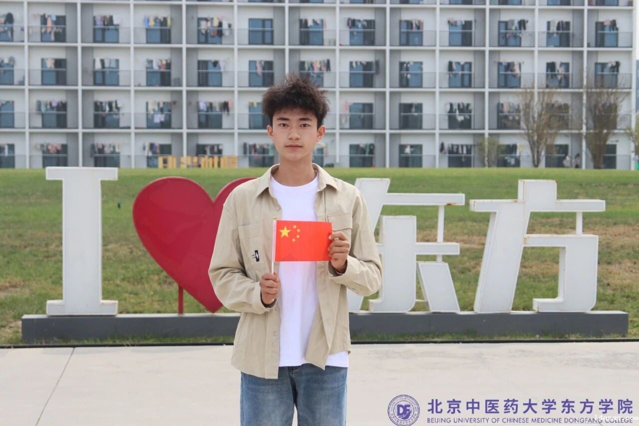 c33fb4d13d1f7642559f801951a6ccae