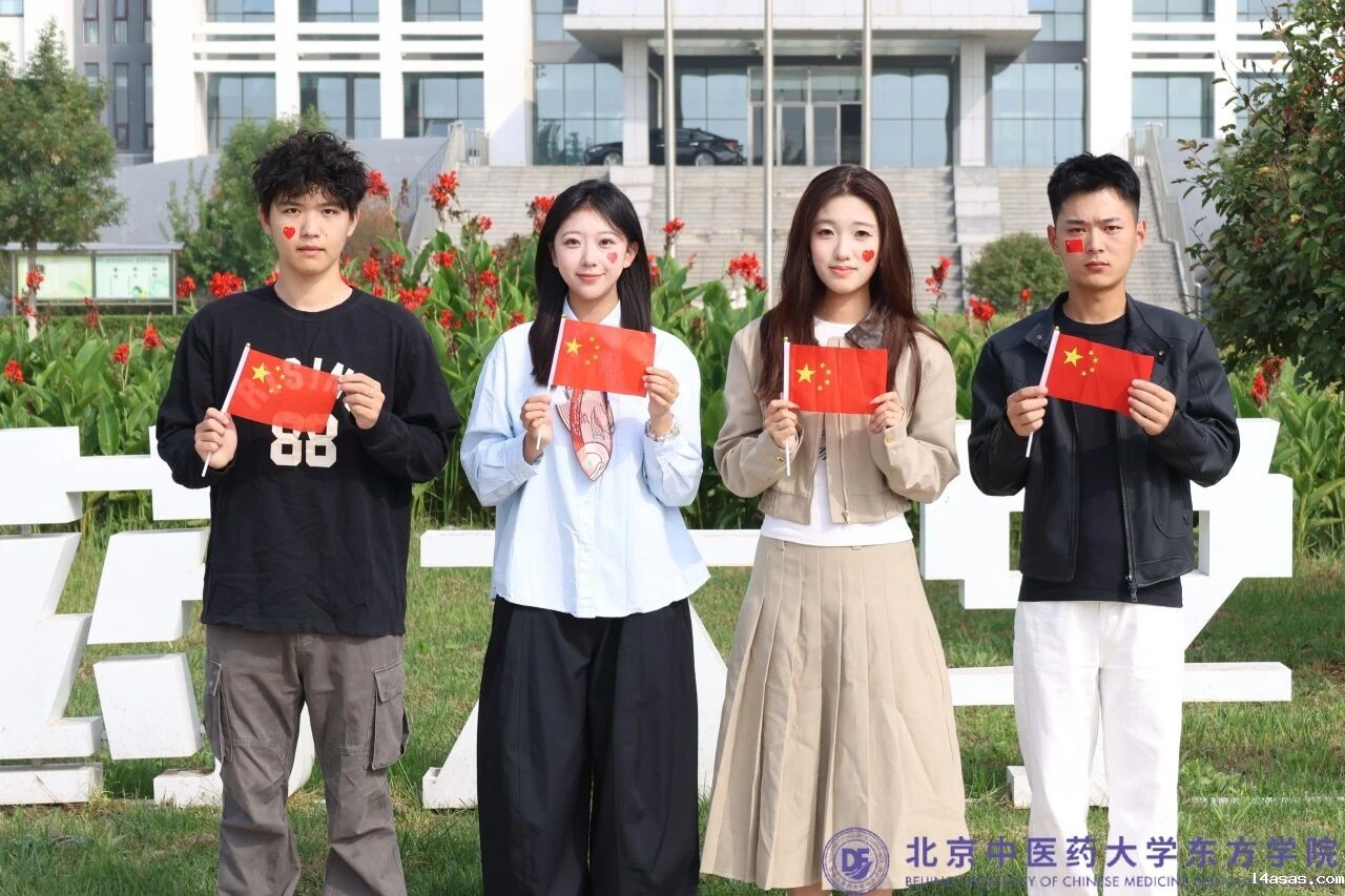 fd69ef11e69604cc372f627ba49f0466