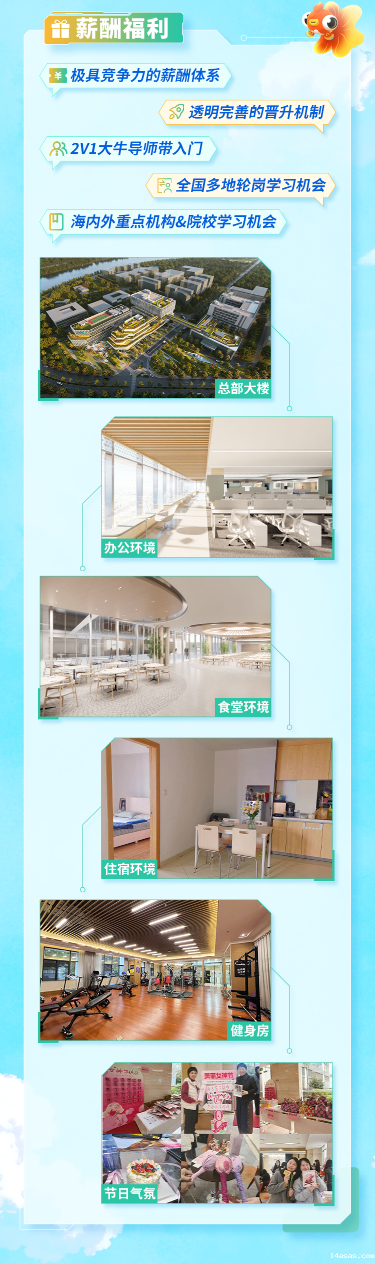 be4c5b6f57e473d67b9b24768068c532