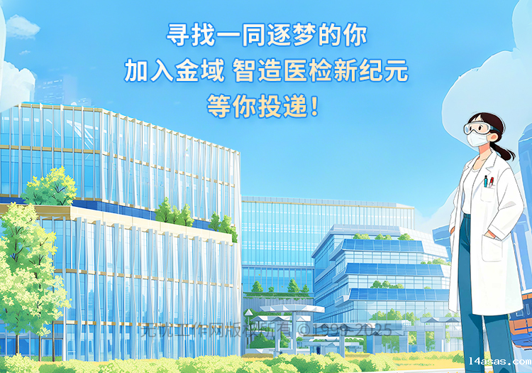 c27086a7b4daae767145206ab5185306