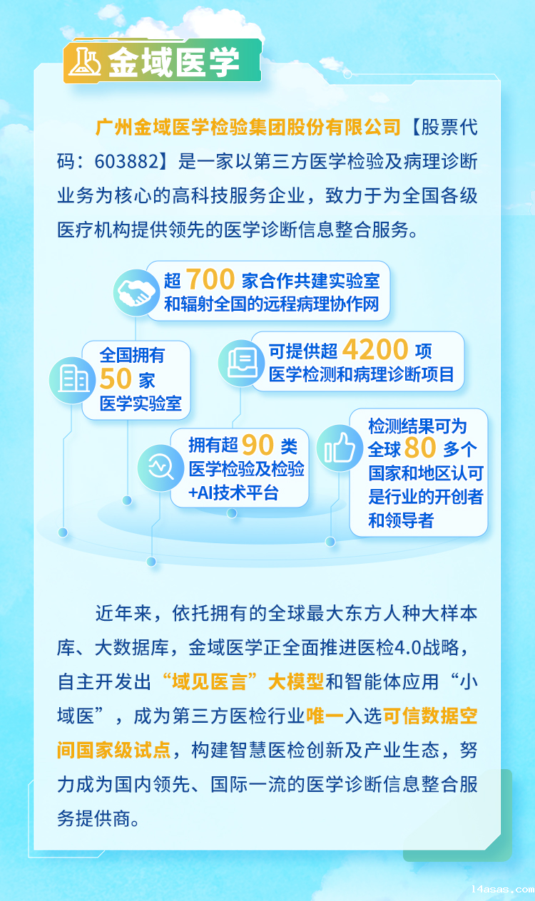 cee405a125d0d40e0a6242acb6abebbe